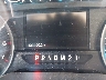 1FTEW1CP8FK****** Wrecked 2015 Ford F-150