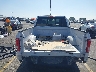 1FTEW1CP8FK****** Used 2015 Ford F-150