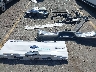 1FTEW1CP8FK****** Repairable 2015 Ford F-150