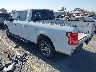 1FTEW1CP8FK****** Salvage and Repairable 2015 Ford F-150 in Fontana