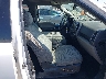 1FTEW1CP8FK****** Used and Repairable 2015 Ford F-150 in California State