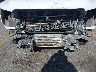 1FTEW1CP8FK****** Salvage and Repairable 2015 Ford F-150 in California State
