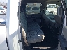 1FTEW1CP8FK****** Wrecked 2015 Ford F-150 in Fontana