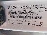 1FTEW1CP8FK****** Used 2015 Ford F-150 in Fontana