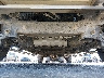 1FTEW1CP8FK****** Salvage and Wrecked 2015 Ford F-150 in Fontana