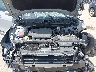 5XYK33DF3TG****** Repairable 2026 Kia Sportage in Fort Worth North