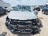 5XYK33DF3TG****** Wrecked 2026 Kia Sportage in Texas State