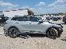 5XYK33DF3TG****** Used 2026 Kia Sportage in Texas State