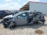 5XYK33DF3TG****** Repairable 2026 Kia Sportage in Texas State