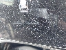 5XYK33DF3TG****** Salvage 2026 Kia Sportage