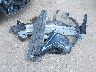 5XYK33DF3TG****** Salvage 2026 Kia Sportage in Texas State