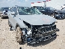 5XYK33DF3TG****** Salvage and Wrecked 2026 Kia Sportage in Fort Worth North