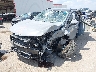 5XYK33DF3TG****** Used and Repairable 2026 Kia Sportage in Fort Worth North