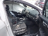 5XYK33DF3TG****** Used and Repairable 2026 Kia Sportage in Texas State