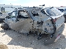 5XYK33DF3TG****** Salvage and Repairable 2026 Kia Sportage in Texas State