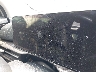 5XYK33DF3TG****** Salvage 2026 Kia Sportage in Fort Worth North
