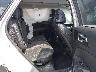 5XYK33DF3TG****** Wrecked 2026 Kia Sportage in Fort Worth North