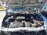 1D7HL48N34S****** Repairable 2004 Dodge Dakota in East Bay