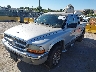 1D7HL48N34S****** Used and Repairable 2004 Dodge Dakota in East Bay