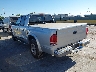 1D7HL48N34S****** Salvage and Repairable 2004 Dodge Dakota in East Bay