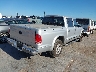1D7HL48N34S****** Salvage and Wrecked 2004 Dodge Dakota in California State