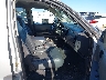 1D7HL48N34S****** Used and Repairable 2004 Dodge Dakota in California State