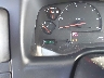 1D7HL48N34S****** Salvage 2004 Dodge Dakota in East Bay