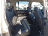 1D7HL48N34S****** Wrecked 2004 Dodge Dakota in East Bay