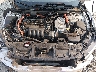 19XZE4F54KE****** Repairable 2019 Honda Insight in Seattle