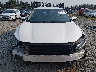 19XZE4F54KE****** Used 2019 Honda Insight in Washington State