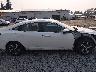 19XZE4F54KE****** Repairable 2019 Honda Insight in Washington State