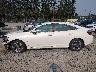 19XZE4F54KE****** Salvage 2019 Honda Insight