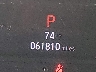 19XZE4F54KE****** Wrecked 2019 Honda Insight