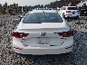 19XZE4F54KE****** Used 2019 Honda Insight
