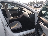 19XZE4F54KE****** Repairable 2019 Honda Insight