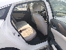 19XZE4F54KE****** Salvage and Wrecked 2019 Honda Insight in Seattle