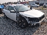 19XZE4F54KE****** Salvage and Wrecked 2019 Honda Insight in Seattle