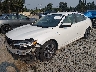 19XZE4F54KE****** Used and Repairable 2019 Honda Insight in Seattle