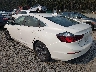 19XZE4F54KE****** Salvage and Repairable 2019 Honda Insight in Seattle
