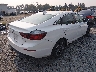 19XZE4F54KE****** Salvage and Wrecked 2019 Honda Insight in Washington State