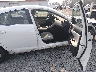 19XZE4F54KE****** Used and Repairable 2019 Honda Insight in Washington State
