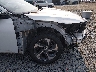 19XZE4F54KE****** Salvage and Repairable 2019 Honda Insight in Washington State