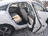 19XZE4F54KE****** Wrecked 2019 Honda Insight in Seattle