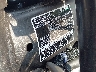 MLHRH1556S5****** Repairable 2025 Honda Cbr650 in Rec Rides Online Exclusive