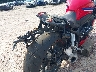 MLHRH1556S5****** Used 2025 Honda Cbr650