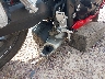 MLHRH1556S5****** Repairable 2025 Honda Cbr650