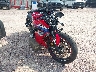 MLHRH1556S5****** Salvage and Wrecked 2025 Honda Cbr650 in Rec Rides Online Exclusive