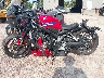 MLHRH1556S5****** Used 2025 Honda Cbr650 in Wisconsin State