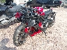 MLHRH1556S5****** Used and Repairable 2025 Honda Cbr650 in Rec Rides Online Exclusive