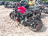 MLHRH1556S5****** Salvage and Repairable 2025 Honda Cbr650 in Rec Rides Online Exclusive